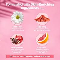 Bare by Vogue Self Tanning Foam - Medium 150mL — image 4