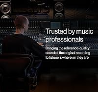 Bowers & Wilkins Px7 S2e Over-Ear Headphones — image 6