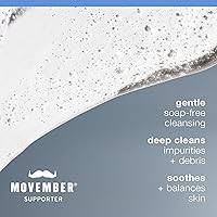 Dermalogica Special Cleansing Gel 10oz — image 2