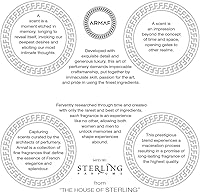 Armaf Club De Nuit Sillage Eau de Parfum 105 mL (3.6 oz) — image 7