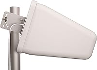 Tupavco TP514 Yagi Directional Antenna — image 7