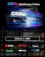 TECLAST T65 13.4-inch Tablet 20GB+128GB — image 3