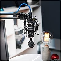 Blue Blackout Spark SL XLR Condenser Microphone — image 6