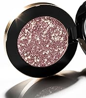 MAKE Beauty Multi-Chromatic Eye Shadow - Rover (Magenta Pink) — image 6