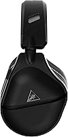 Turtle Beach Stealth 700 Gen 2 Wireless Gaming Headset — image 11