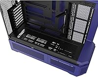 Thermaltake View 600 TG Full Tower Case — image 5