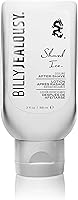 Billy Jealousy Shaved Ice After Shave Balm, 3 Fl Oz — image 1