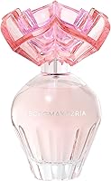 BCBGMAXAZRIA Classic 4 Piece Fragrance Giftset for Women — image 4