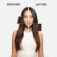 KERASTASE Initialiste Advanced Scalp and Hair Concentrate 60mL — image 3