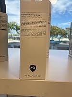 Number 4 Sugar Texturizing Spray 4.9oz — image 2