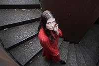 Panasonic LUMIX S Series 35mm F1.8 Lens — image 8