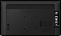 Sony 43-Inch 4K Ultra HD BRAVIA 3 LED Smart TV — image 10