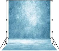 Haboke 8x10ft Abstract Photography Backdrop — image 1