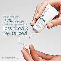 NEOSTRATA RESTORE Hydra Filling PHA Eye Cream 0.5oz — image 6