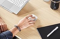 Razer Pro Click Wireless Mouse — image 5