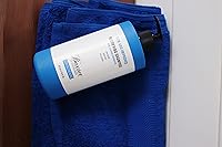 Baxter of California Daily Fortifying Shampoo for Men, 16oz — image 4