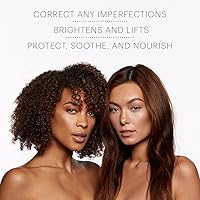 Glo Skin Beauty Under Eye Concealer - Beige — image 2