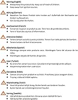 Godox V850III Flash — image 10