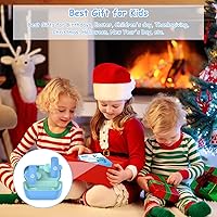 BANIGIPA T506 Kids True Wireless Earbuds — image 9