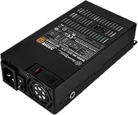 SilverStone SST-FX350-G-USA — image 1