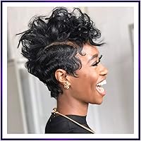 Motions Regular Hair Relaxer, 64 Ounce — image 2