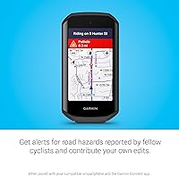 Garmin Edge 1050 GPS Cycling Computer — image 4