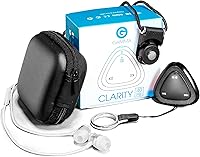 Gamma Clarity 40Hz Sound Player — image 1