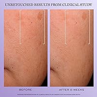 Lancôme Rénergie H.C.F. Triple Serum 3.2oz — image 4