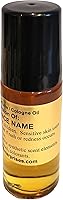 HYWD Enterprises Perfume Oil Bergamot Citrus 1 oz Roll-on — image 5