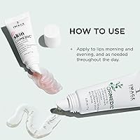 IMAGE Skincare ORMEDIC pH Balancing Lip Enhancement Complex — image 6