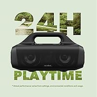 Soundcore Anker Motion Boom — image 2