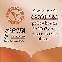 Sanctuary Spa Body Butter 300mL — image 7