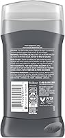 Dove Men+Care Moon Oasis Aluminum-Free Deodorant 4 Count — image 2