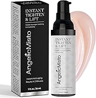 St. Mege Instant Eye and Face Lift Cream 1oz — image 1