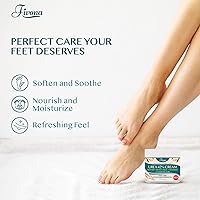 Fivona Foot Care Kit 4-in-1 — image 7