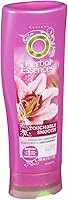 Herbal Essences Touchably Smooth Straightening Conditioner 10.1oz — image 2