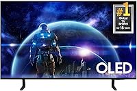 Samsung QN42S90D 42″ OLED TV — image 1