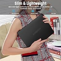 Azeyou CG11Q6-US 11.6-inch Laptop — image 3