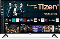 TuTu 43-inch 4K UHD LED Smart TV — image 4