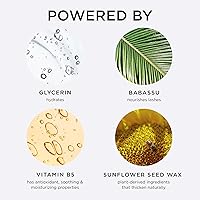 tarte Big Ego Mascara Ultra-Black — image 8