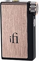iFi GO blu Bluetooth DAC/Headphone Amplifier — image 2