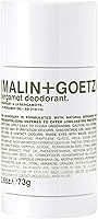 MALIN+GOETZ Deodorant Eucalyptus Bergamot Otto Scents 2.6oz — image 1