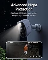 Baseus N1 4-Cam Kit — image 7