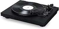 Pro-Ject Automat A1 Turntable — image 2