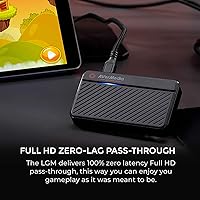 AVerMedia Live Gamer Mini GC311 — image 6