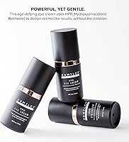 DRMTLGY HPR Eye Cream 0.5 fl oz — image 6