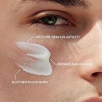 eb5 Men’s All-in-one Anti-Aging Face Cream 4 oz — image 5