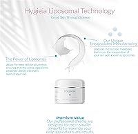 Hygieia 2% Retinol Cream, 4oz — image 4