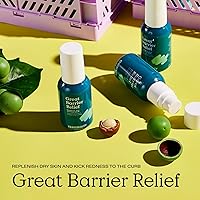 KraveBeauty Great Barrier Relief Duo 1.52 fl oz x2 — image 2