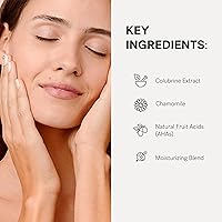 MONAT Skin Revitalizing Essence™ 6oz — image 5